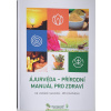 ajurveda-prirodny-manual-pre-zdravie-kniha