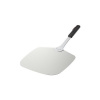 Cozze lopatka na pizzu 65 cm