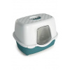 Stefanplast Chic Indoor 56 x 39 x 39 cm