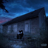Eminem: The Marshall Mathers LP2 - Eminem