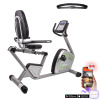 Insportline Recumbent inCondi R60i