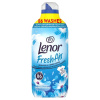 Lenor aviváž Fresh Air Fresh Wind 1,204 l 86 PD