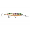 Rapala Down Deep Husky Jerk 12 GP