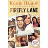 Firefly Lane. Netflix Tie-In