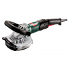 Metabo Renovačná brúska RSEV 19-125 RT 603825700