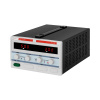 Stamos Soldering Laboratórny zdroj - 0-30 V - 0-50 A DC - 1500 W S-LS-76