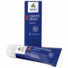 Shoeboy´s Leather Cream bezfarebný 75 ml