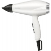 Fén na vlasy BABYLISS 6704WE (6704WE)