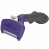 FURminator Kefa Long Hair M/L