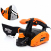Kraft&Dele KD1681