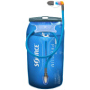 Hydrovak Source Widepac Premium 2 l Alpine Blue