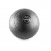 Slam Ball HMS PSB13 13kg