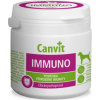 Canvit IMMUNO pre psy 100 tbl. 100 g