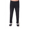 dámske nohavice HORSEFEATHERS SUPER WINTER PANTS (black) 26