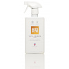 Vinil and Rubber Care - ošetrovanie vnútorných plastov - 500 ml