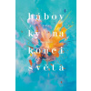 Bábovky na konci světa