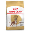 Royal Canin Boxer Adult 12 kg krmivo pre psov