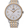 Orient AC0J07S10B