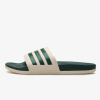 adidas ADILETTE COMFORT EUR 36 2/3
