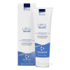 GALENIA LIPIOL EMULSIONE 250 ml