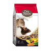 Deli Nature Menu Potkan 750 g