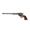 Revolver cal.45 PEACEMAKER 12
