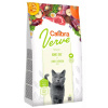 Calibra Verve Calibra Cat Verve GF Adult Lamb & Venison 8+ 750g