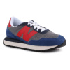 Pánska obuv M MS237LE1 - New Balance EU 41,5