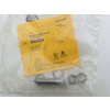 4mm indukčný snímač TURCK Bi4-M12-AP6X-H1141 (4mm indukčný snímač TURCK Bi4-M12-AP6X-H1141)