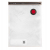 ZWILLING plastové, vakuové sáčky na potraviny, 49 x 30 cm, velikost L, 3 kusy - Fresh & Save (36800-305)