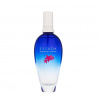 Escada Santorini Sunrise toaletná voda dámska 100 ml