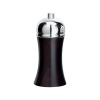 de Buyer Mlýnek na pepř 11 cm | D-P224-110671| TOM, D-P224-110671 černá