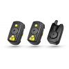 Black Cat Sada signalizátorov Battle Sounder Set 2+1 (6830999)