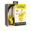 OTL Technologies PRO G1 Pokémon Pikachu PK0862