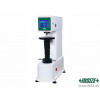 Poloautomatický digitálny dotykový Brinell tvrdomer INSIZE HDT-MBE320