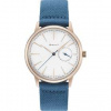 GANT GT049002
