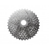 Shimano CS HG400