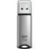 Silicon Power Marvel M02 128 GB SP128GBUF3M02V1S