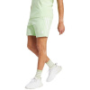 adidas Future Icons 3-Stripes M IR9200 shorts (198993) Blue 2XL