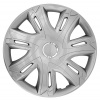 VTV Puklice pre Volkswagen Supernova 16