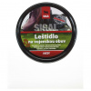 Sigal vojenské leštidlo hnědé 250g 1