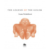 The legend of the Golem