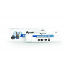 Aptus Recobooster Cat 60g