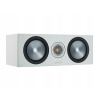 Centrálna kolóna Monitor Audio Bronze C150 biela