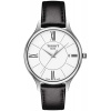 Tissot T103.210.16.018.00