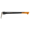 Fiskars Sapina XA22 1003623 (126007)