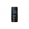 Nivea Men Deep Clean sprchový gél 250 ml