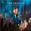 TOM CHAPLIN - TWELVE TALES OF CHRISTMAS