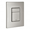 Grohe Skate Cosmopolitan Ovládacie tlačidlo, Supersteel S38732DC0
