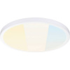 Paulmann Alya 71188 LED panel 35 W teplá biela biela; 71188